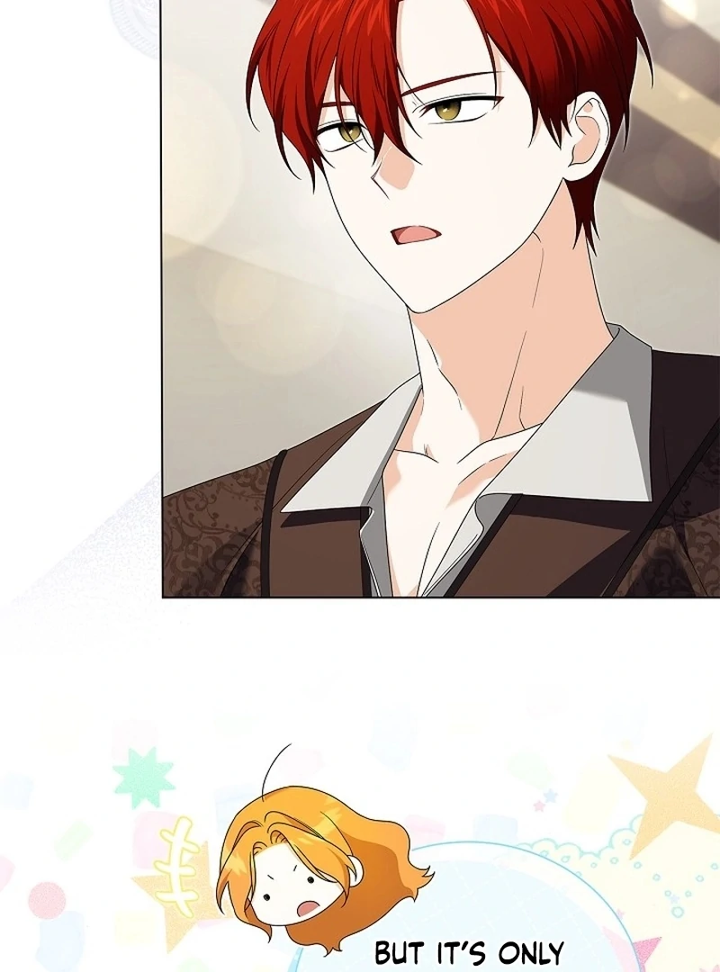 Sub Male Lead, Come to My Bed Chapter 28 - Page 71