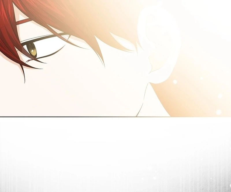 Sub Male Lead, Come to My Bed Chapter 28 - Page 74