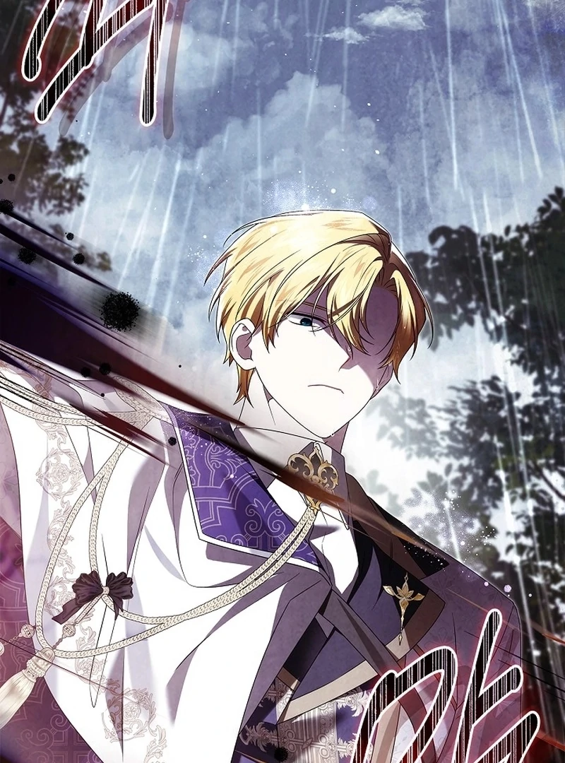 Sub Male Lead, Come to My Bed Chapter 28 - Page 77