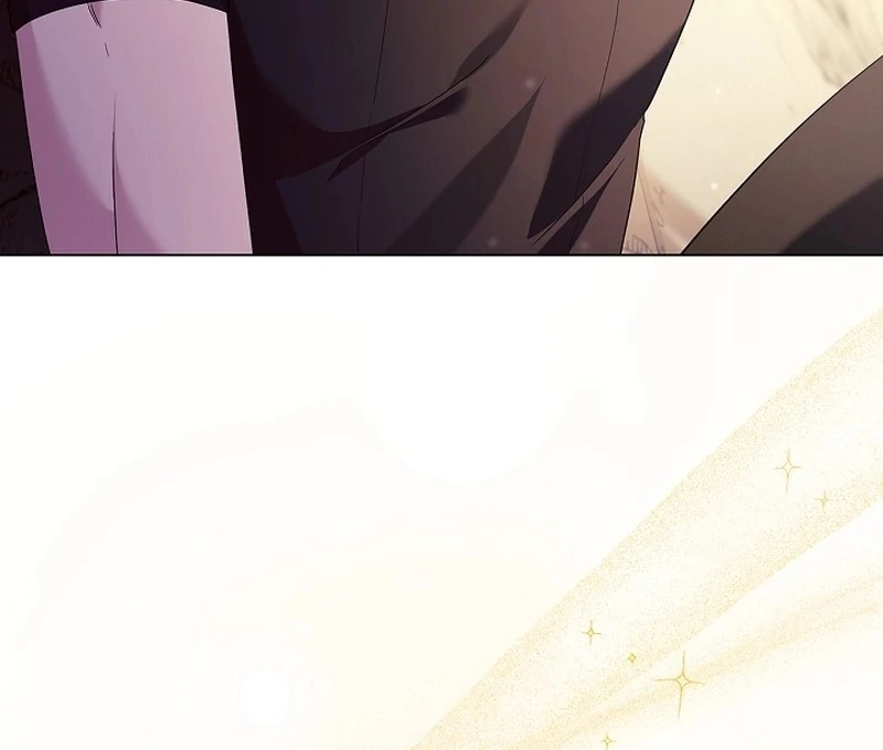 Sub Male Lead, Come to My Bed Chapter 28 - Page 9