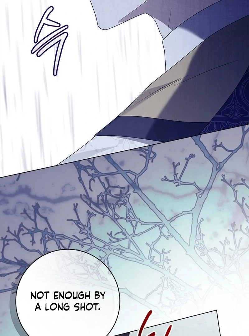 Sub Male Lead, Come to My Bed Chapter 28 - Page 85