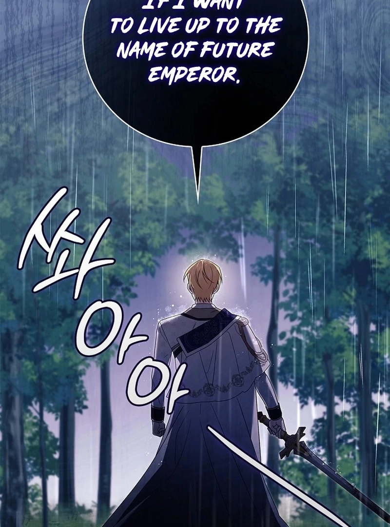 Sub Male Lead, Come to My Bed Chapter 28 - Page 87