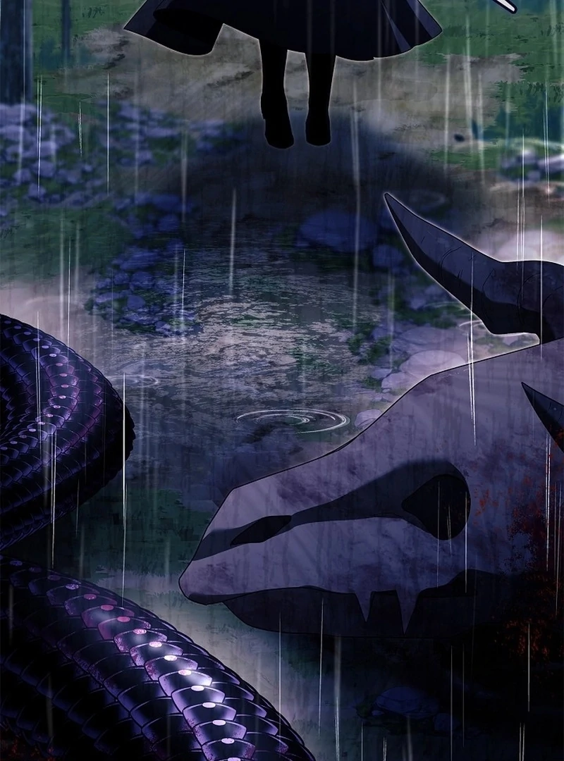 Sub Male Lead, Come to My Bed Chapter 28 - Page 88