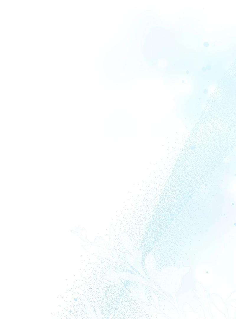 Sub Male Lead, Come to My Bed Chapter 28 - Page 90