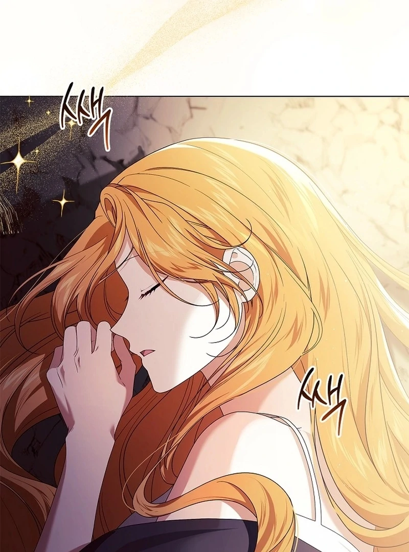 Sub Male Lead, Come to My Bed Chapter 28 - Page 10