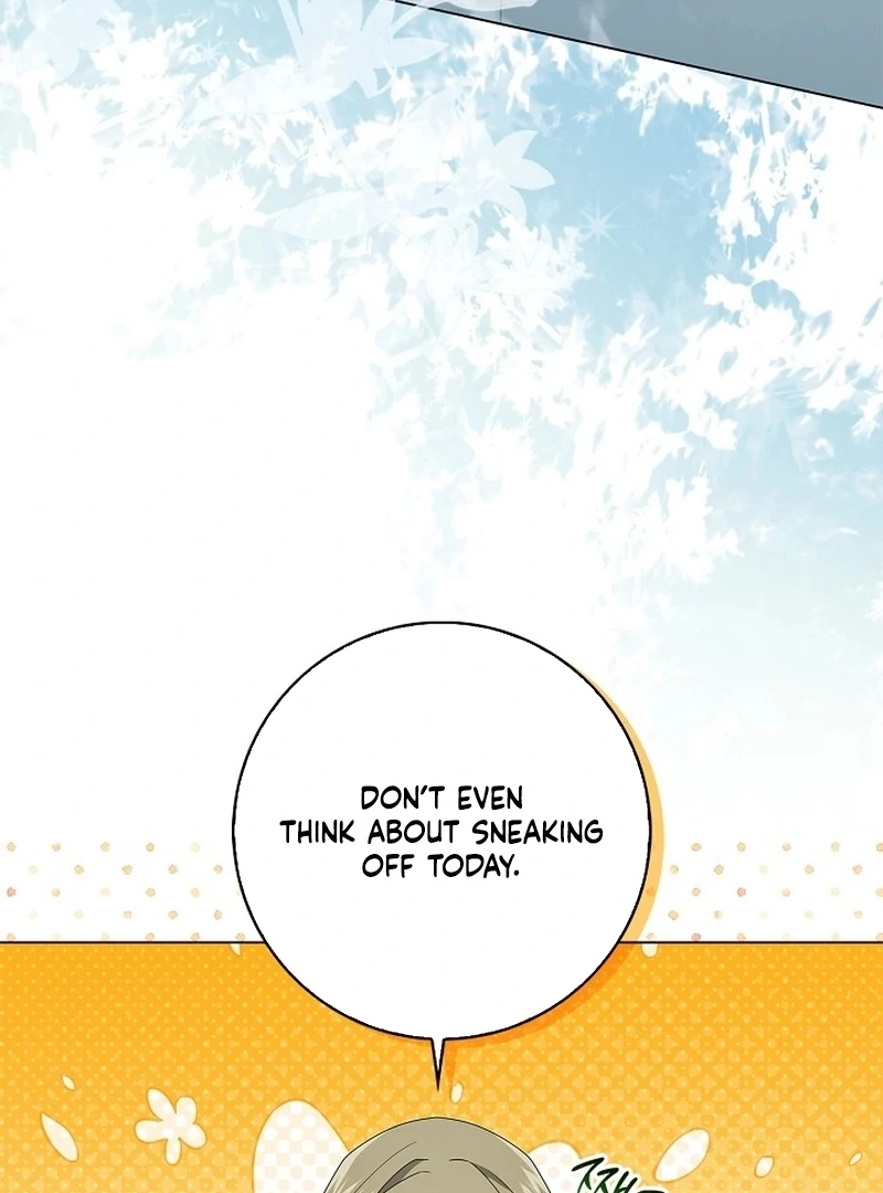 Sub Male Lead, Come to My Bed Chapter 28 - Page 94