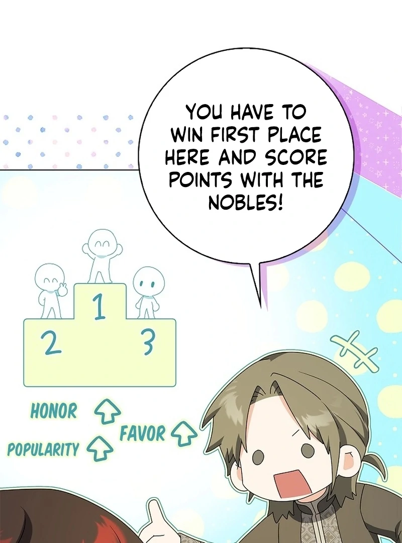 Sub Male Lead, Come to My Bed Chapter 28 - Page 98