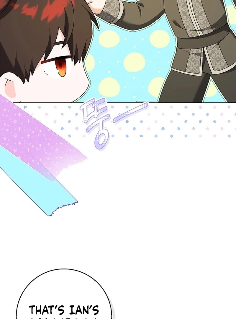 Sub Male Lead, Come to My Bed Chapter 28 - Page 99