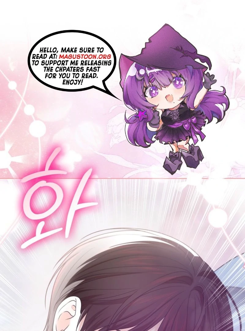 Sub Male Lead, Come to My Bed Chapter 5 - Page 1