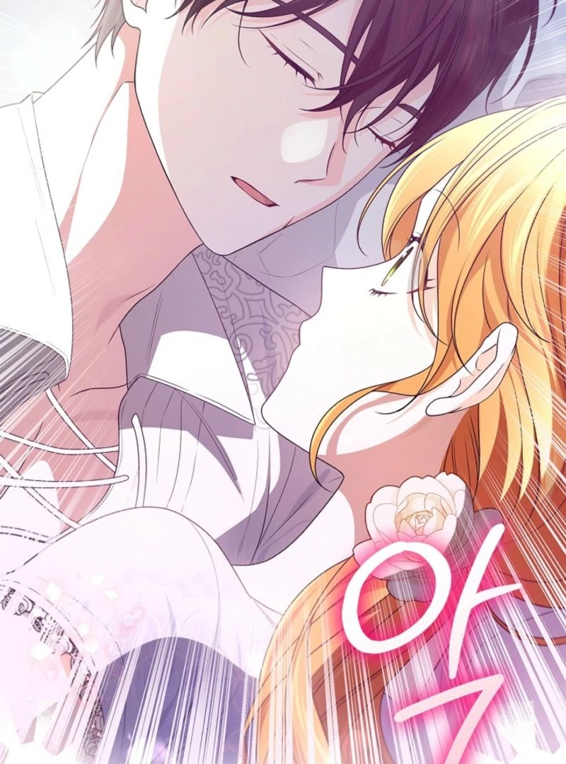 Sub Male Lead, Come to My Bed Chapter 5 - Page 2