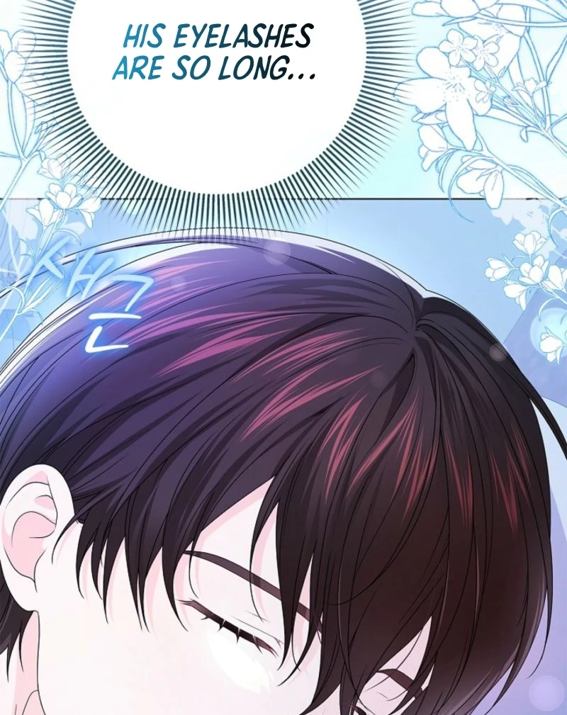 Sub Male Lead, Come to My Bed Chapter 5 - Page 11