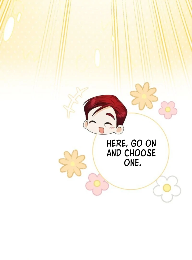 Sub Male Lead, Come to My Bed Chapter 5 - Page 101