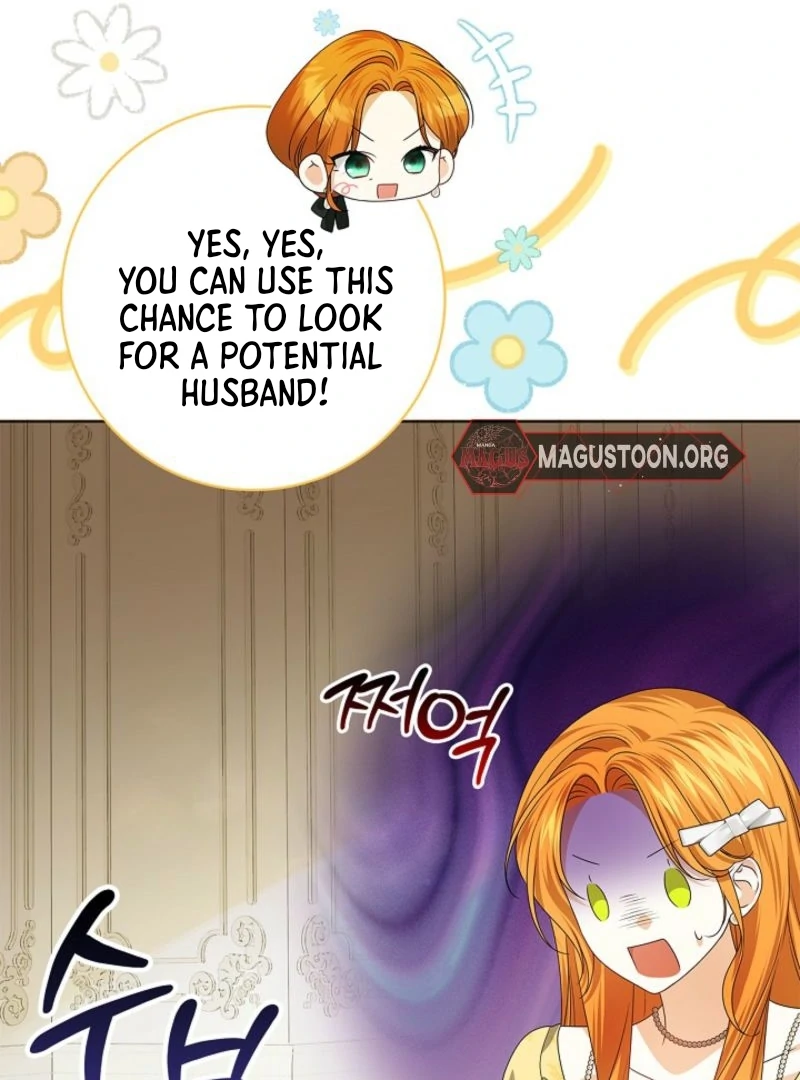Sub Male Lead, Come to My Bed Chapter 5 - Page 102