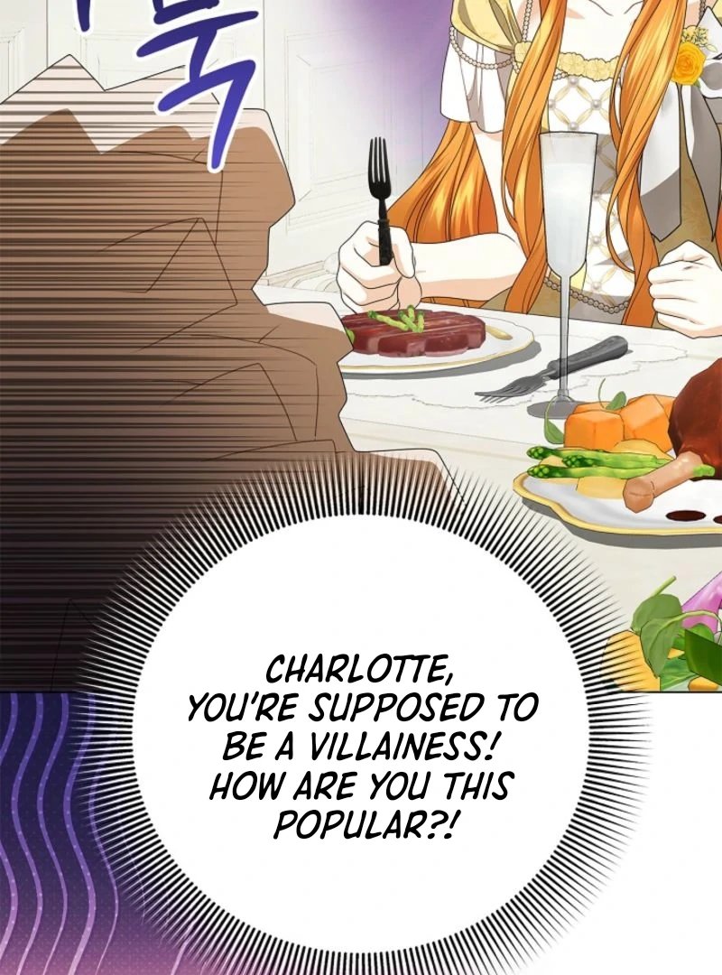 Sub Male Lead, Come to My Bed Chapter 5 - Page 103