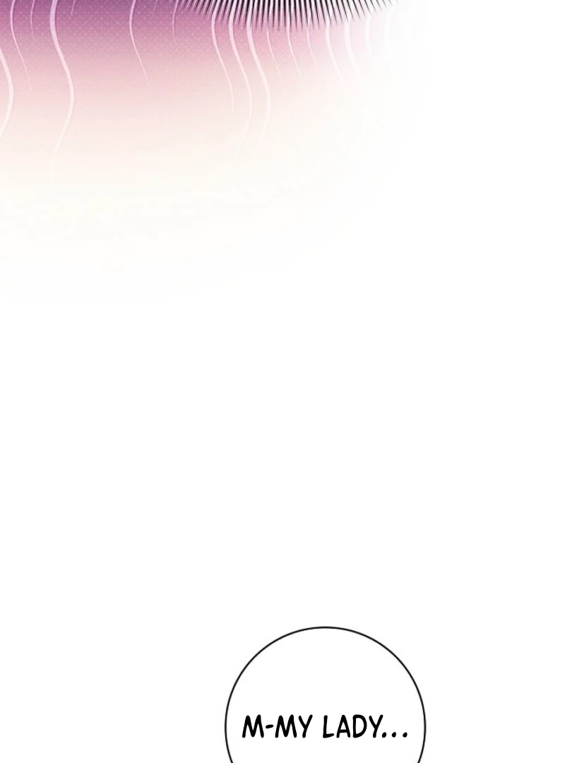 Sub Male Lead, Come to My Bed Chapter 5 - Page 104