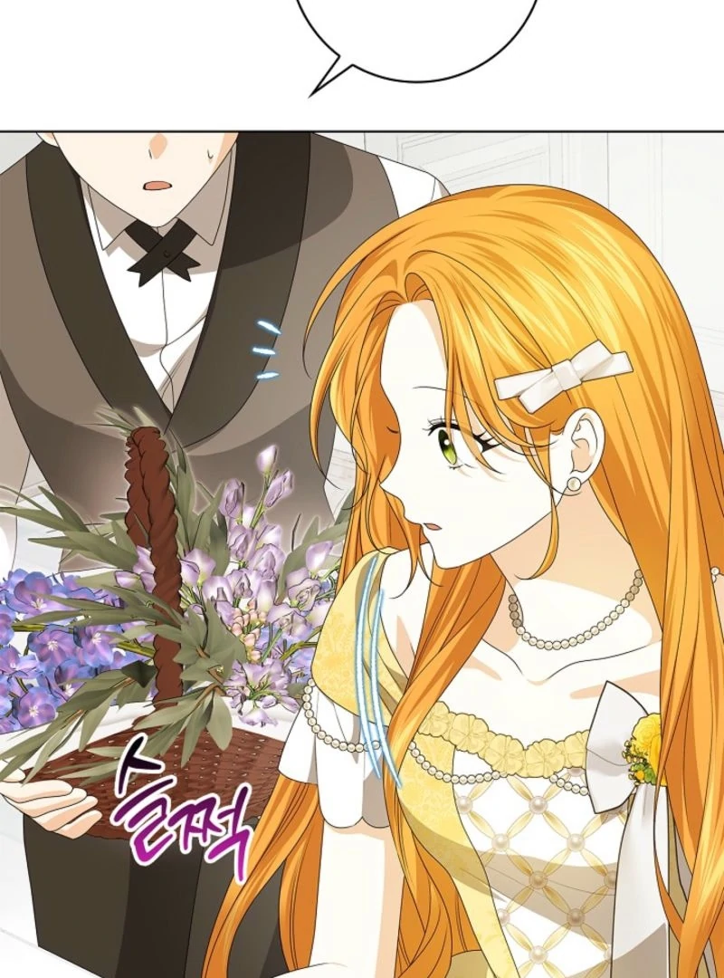 Sub Male Lead, Come to My Bed Chapter 5 - Page 105