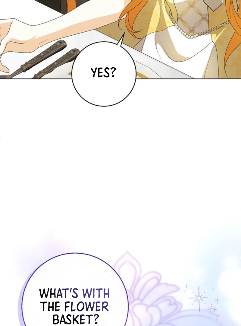 Sub Male Lead, Come to My Bed Chapter 5 - Page 106