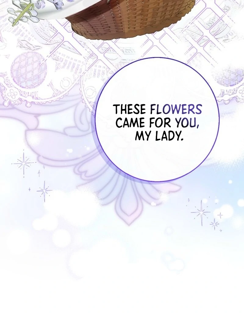 Sub Male Lead, Come to My Bed Chapter 5 - Page 108