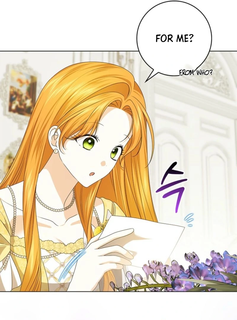 Sub Male Lead, Come to My Bed Chapter 5 - Page 109