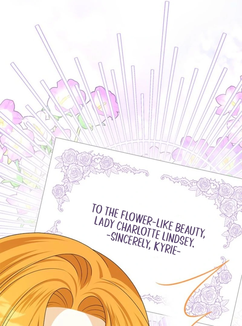 Sub Male Lead, Come to My Bed Chapter 5 - Page 110