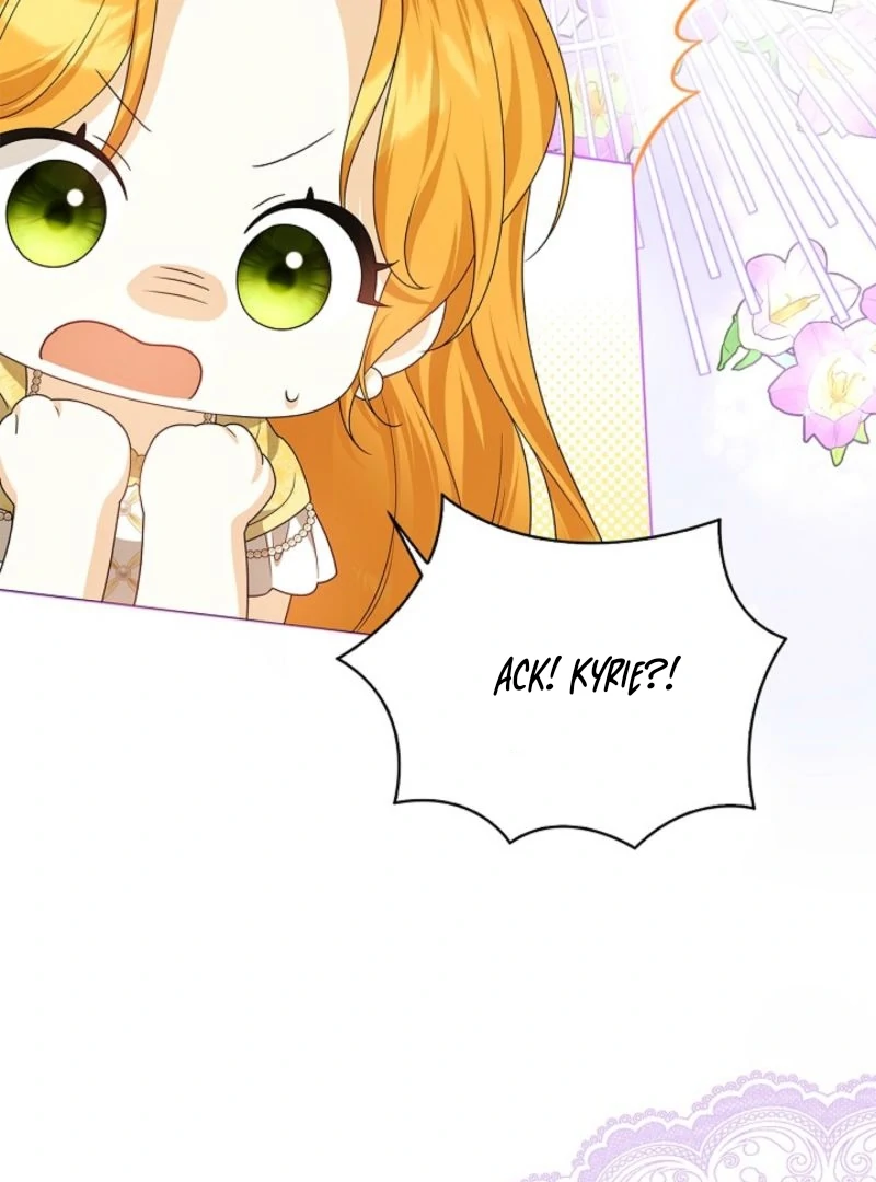 Sub Male Lead, Come to My Bed Chapter 5 - Page 111