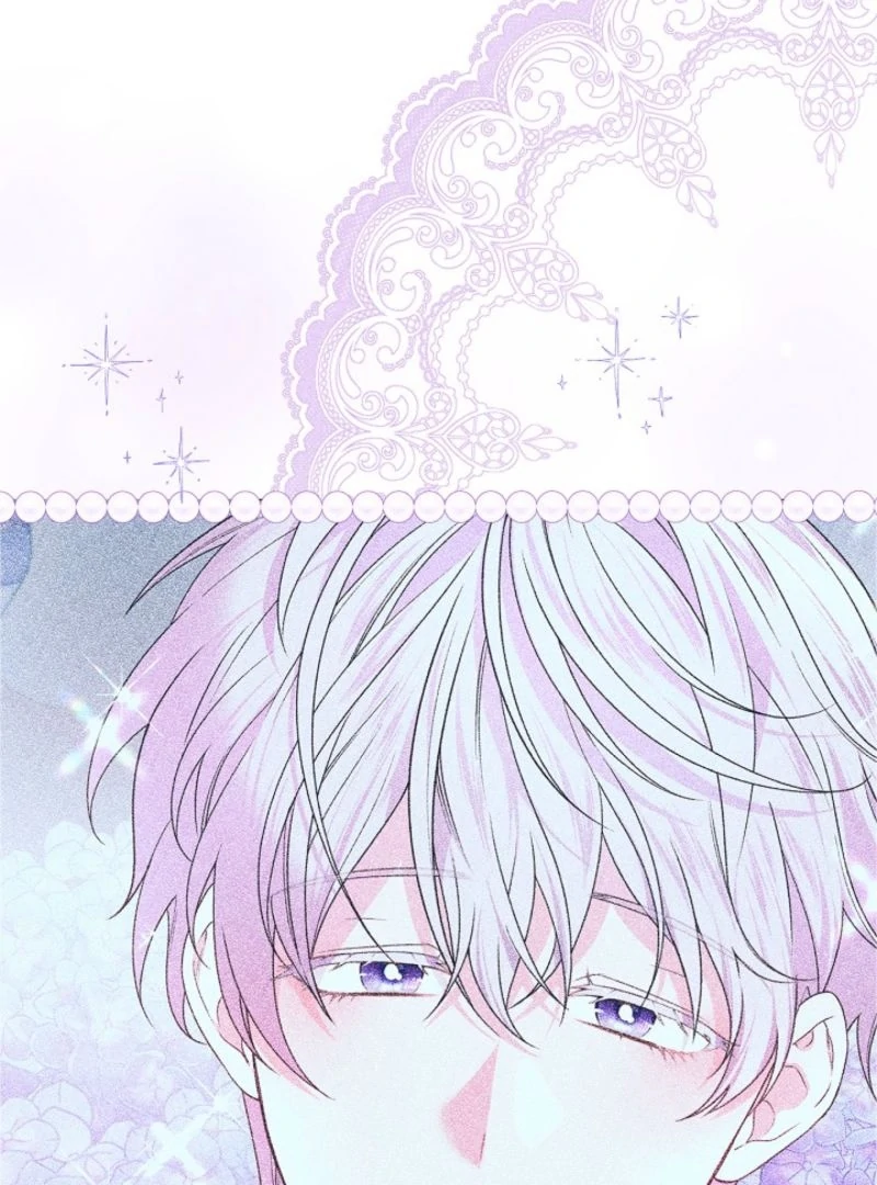 Sub Male Lead, Come to My Bed Chapter 5 - Page 112