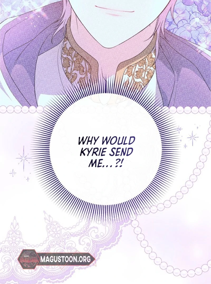 Sub Male Lead, Come to My Bed Chapter 5 - Page 113