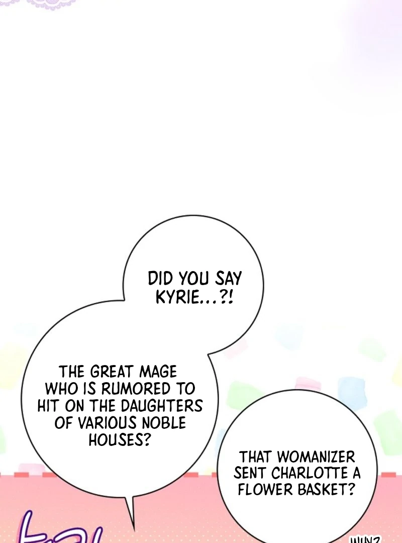 Sub Male Lead, Come to My Bed Chapter 5 - Page 114