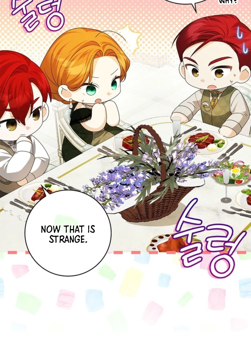 Sub Male Lead, Come to My Bed Chapter 5 - Page 115