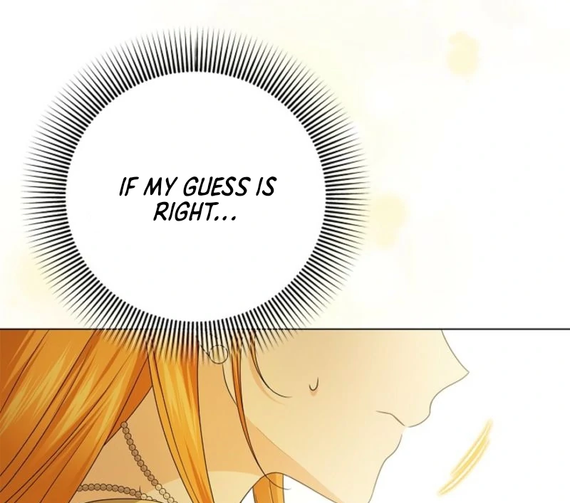 Sub Male Lead, Come to My Bed Chapter 5 - Page 118