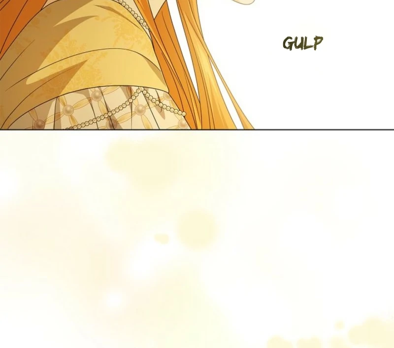 Sub Male Lead, Come to My Bed Chapter 5 - Page 119