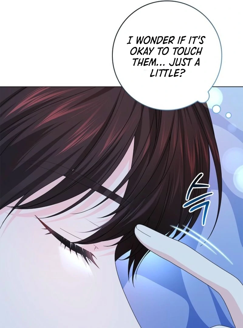 Sub Male Lead, Come to My Bed Chapter 5 - Page 13