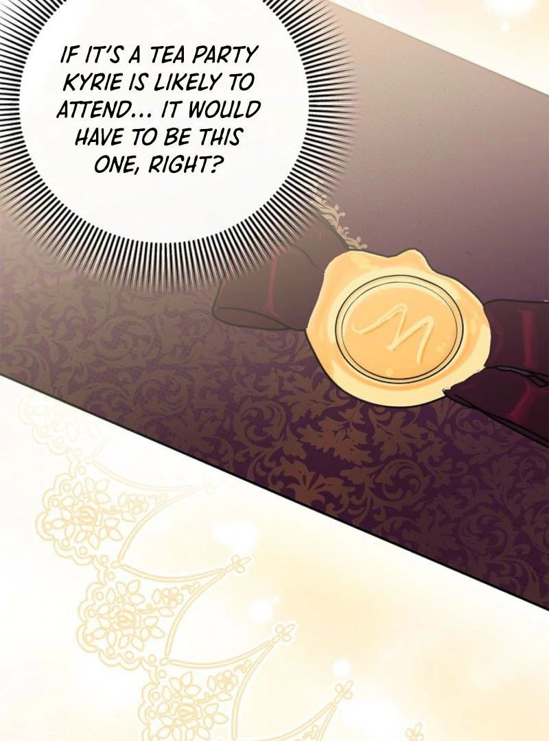 Sub Male Lead, Come to My Bed Chapter 5 - Page 121