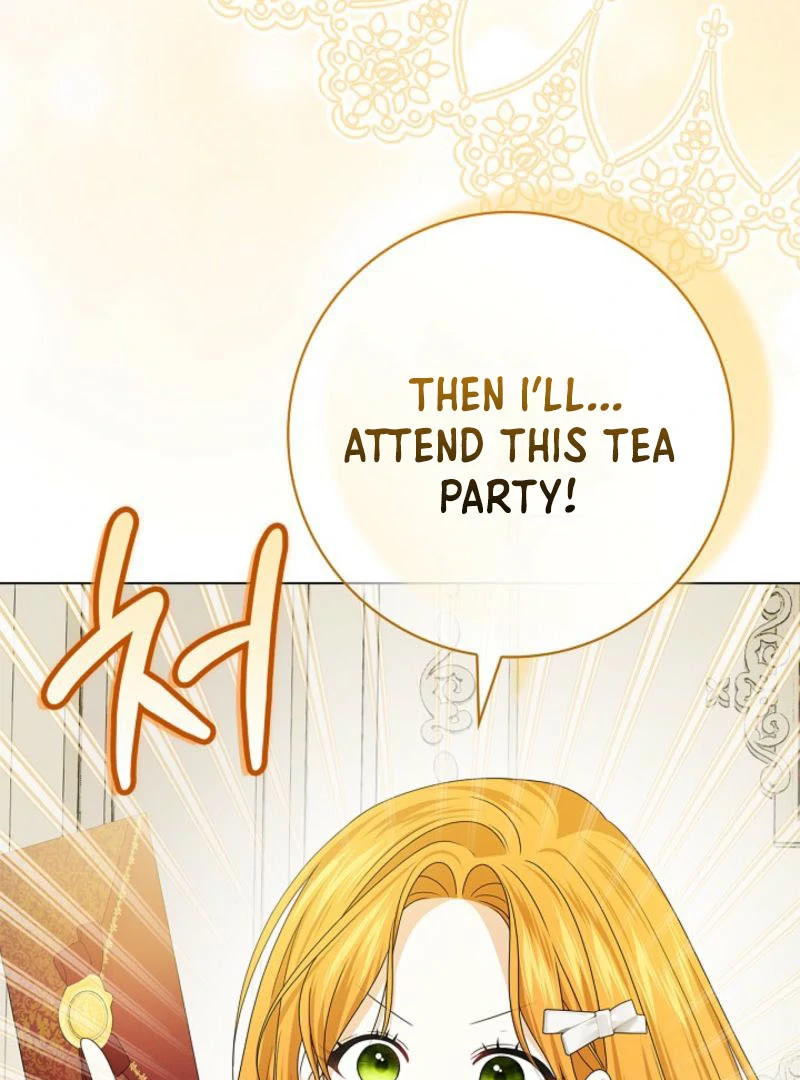 Sub Male Lead, Come to My Bed Chapter 5 - Page 122
