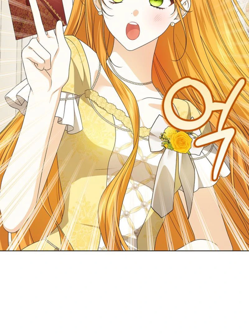 Sub Male Lead, Come to My Bed Chapter 5 - Page 123