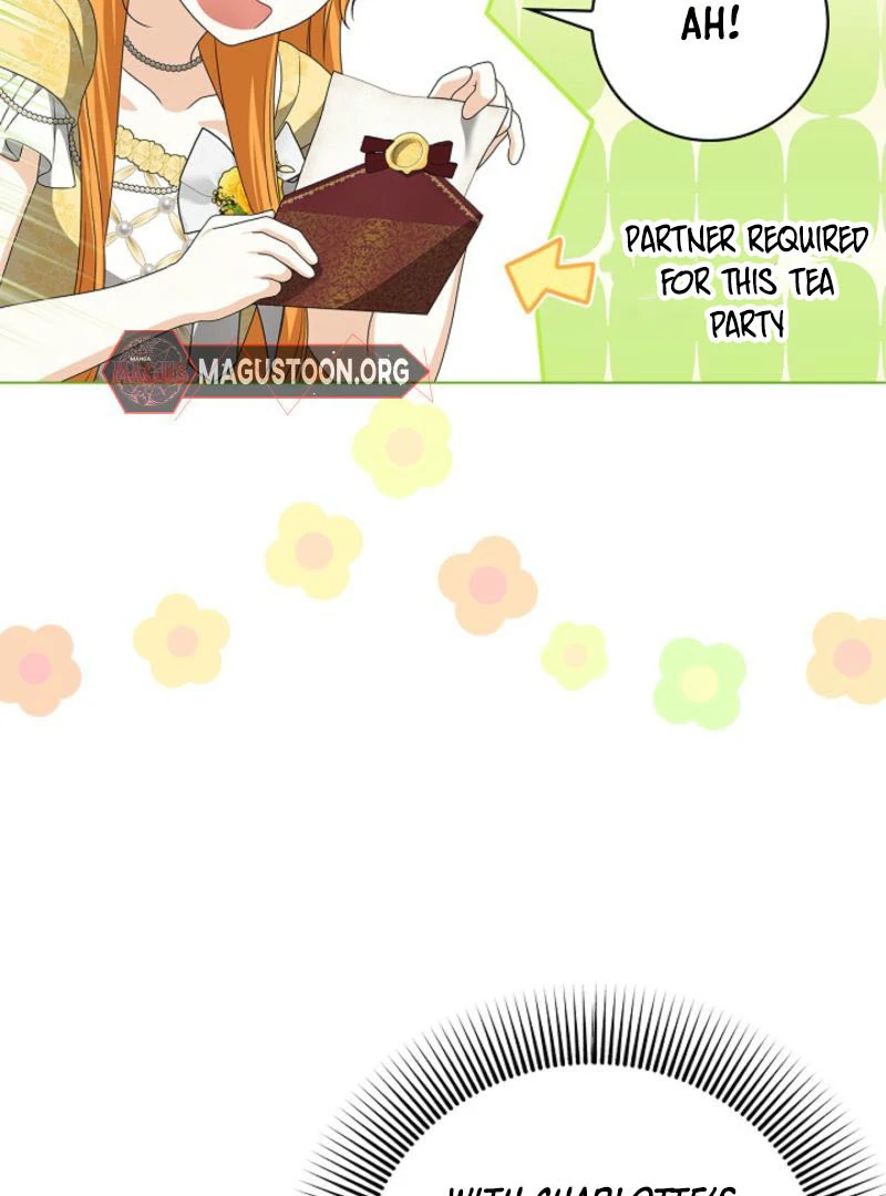 Sub Male Lead, Come to My Bed Chapter 5 - Page 126