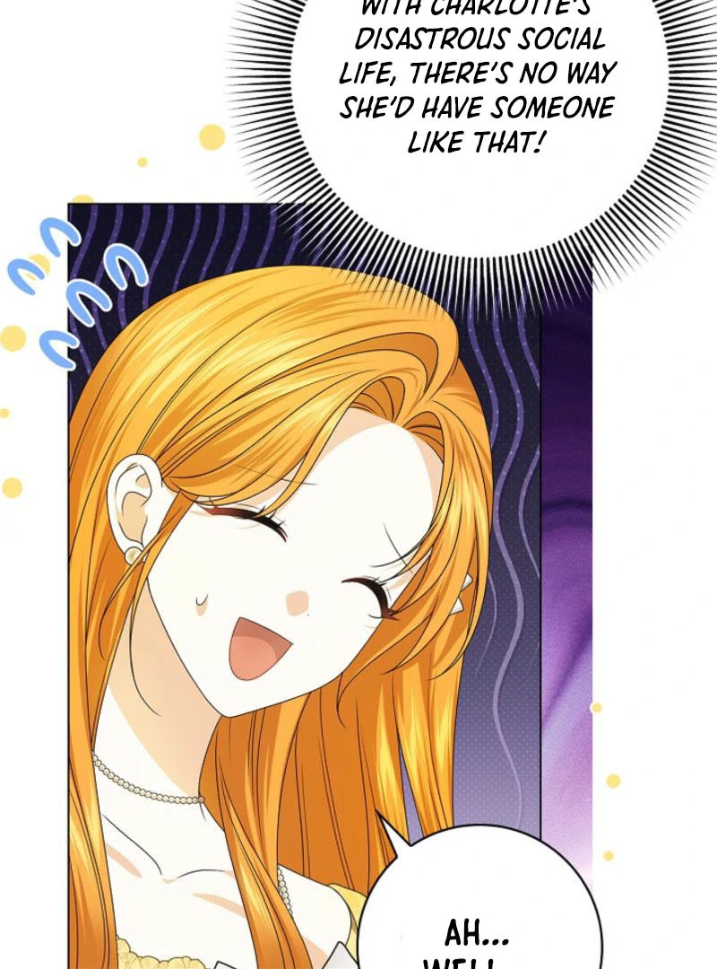 Sub Male Lead, Come to My Bed Chapter 5 - Page 127