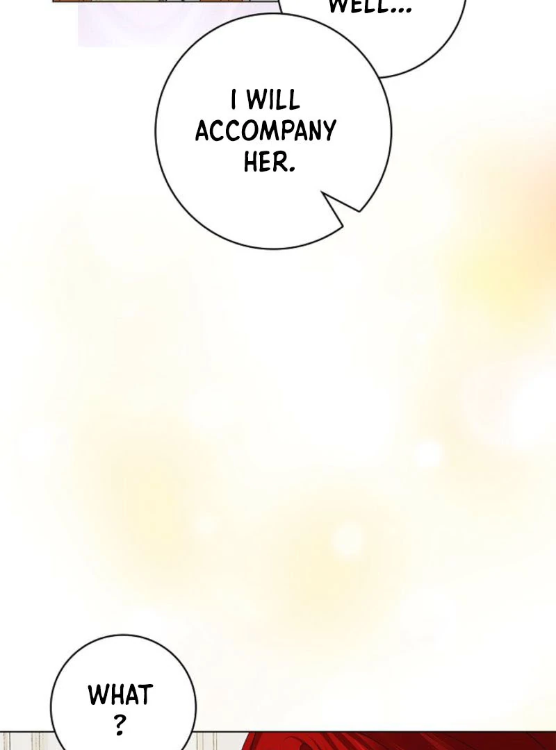 Sub Male Lead, Come to My Bed Chapter 5 - Page 128