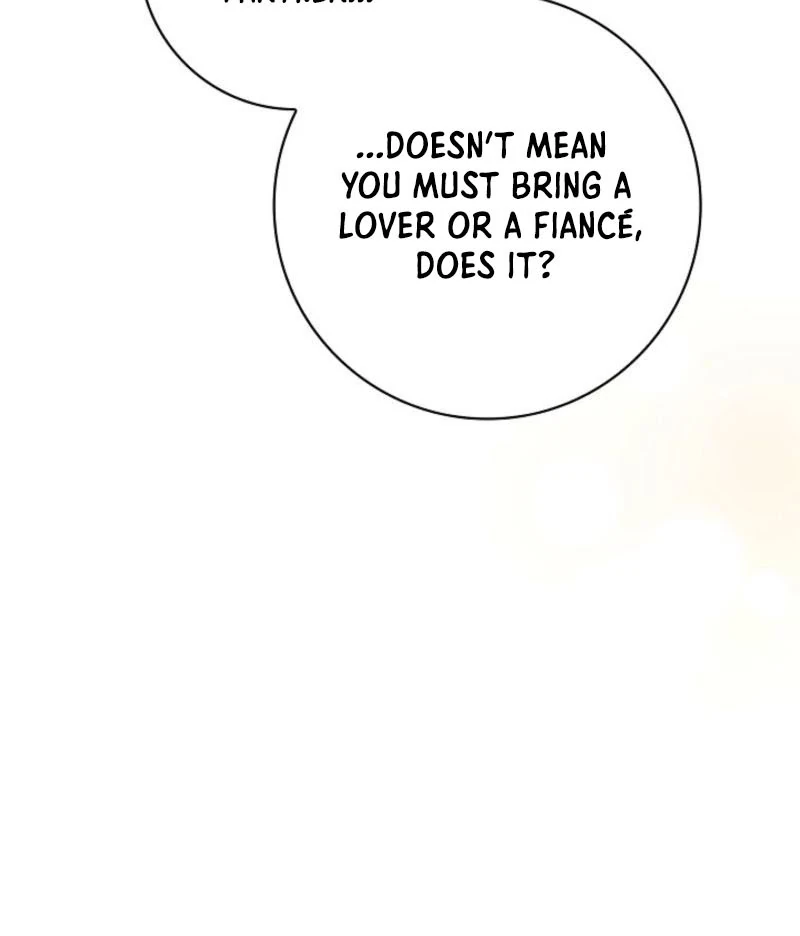 Sub Male Lead, Come to My Bed Chapter 5 - Page 130