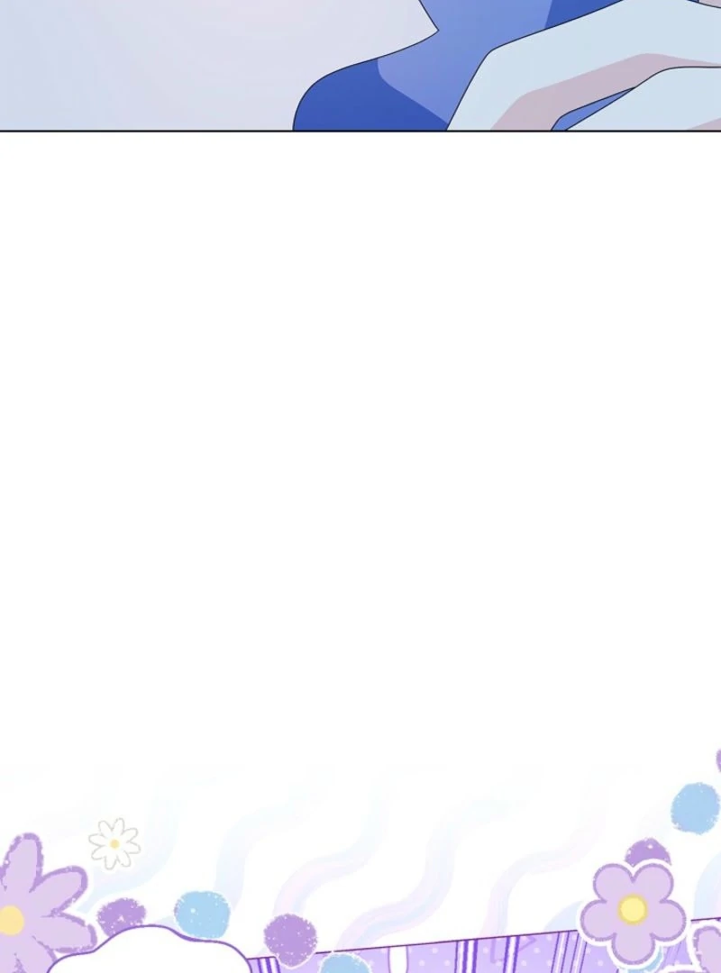 Sub Male Lead, Come to My Bed Chapter 5 - Page 14