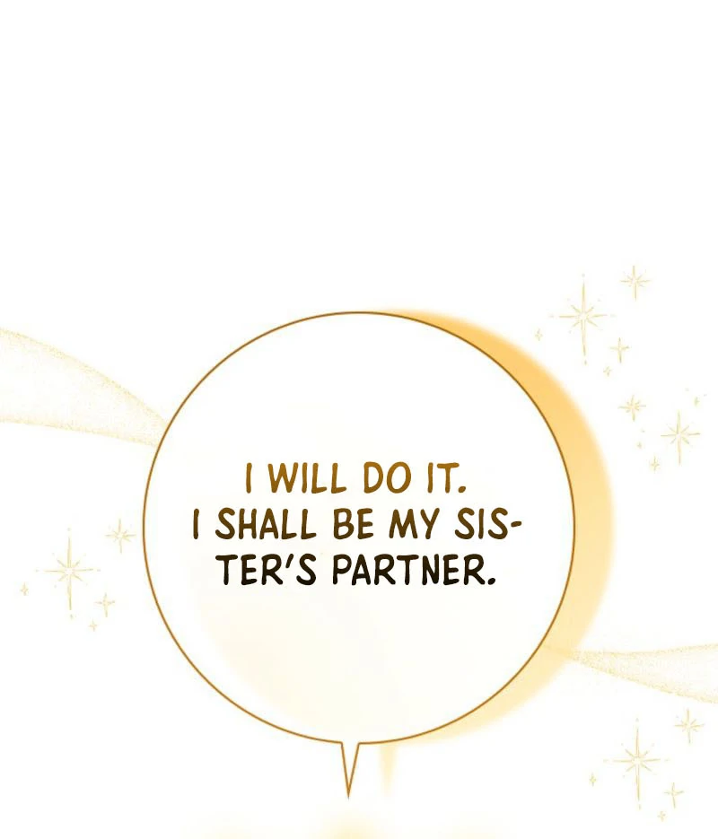 Sub Male Lead, Come to My Bed Chapter 5 - Page 131
