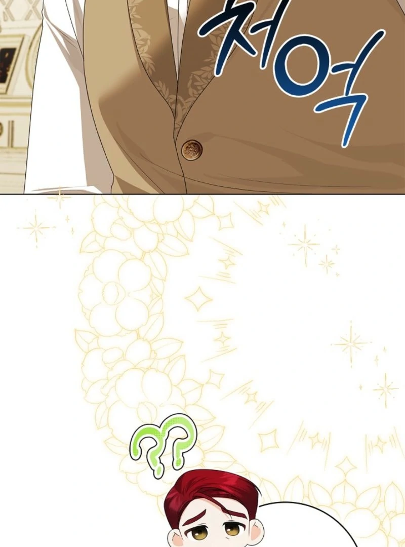 Sub Male Lead, Come to My Bed Chapter 5 - Page 133