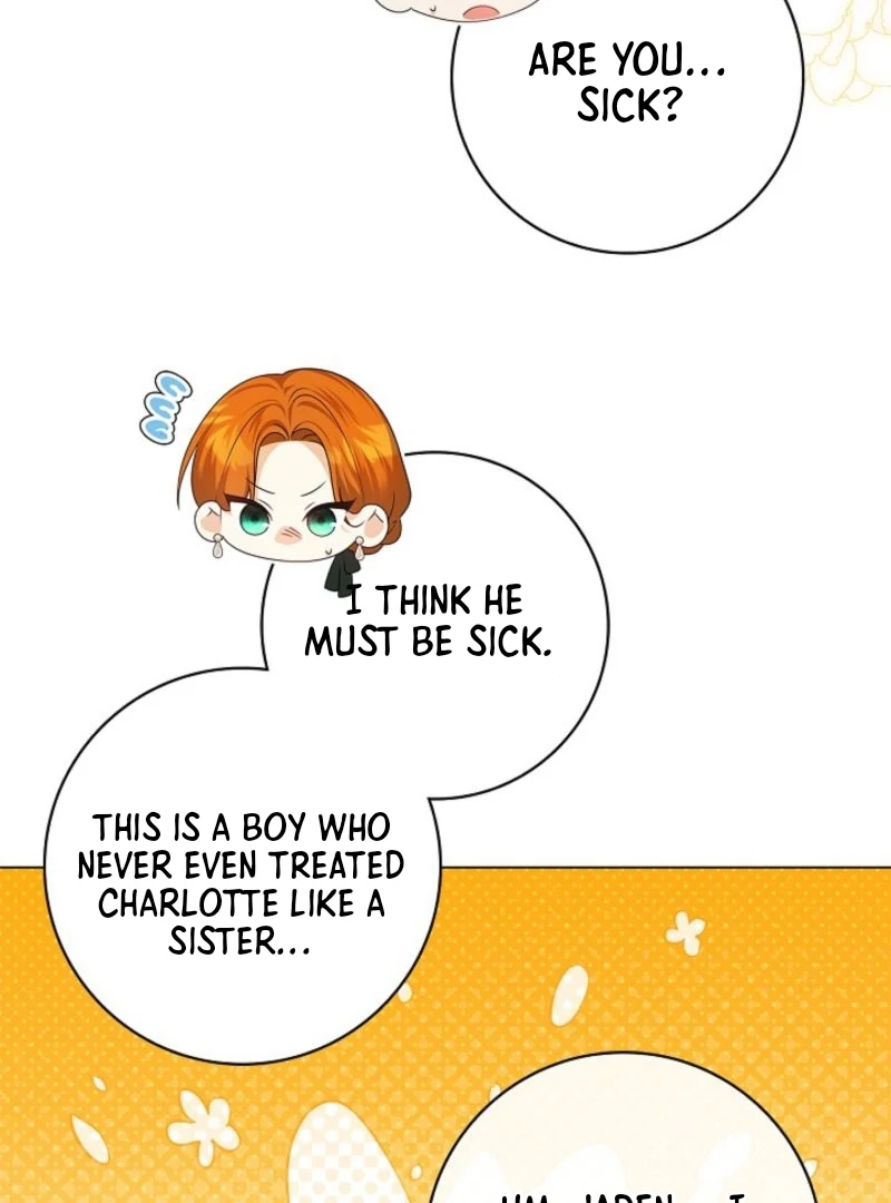 Sub Male Lead, Come to My Bed Chapter 5 - Page 134