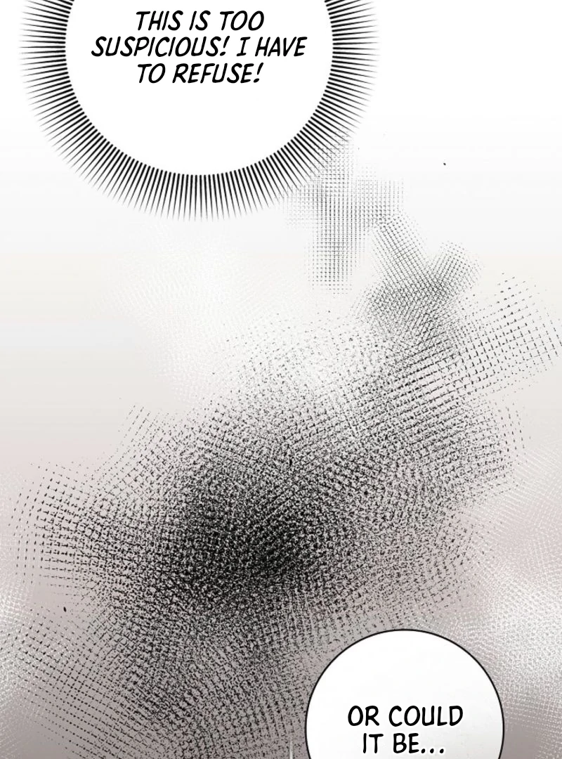 Sub Male Lead, Come to My Bed Chapter 5 - Page 136