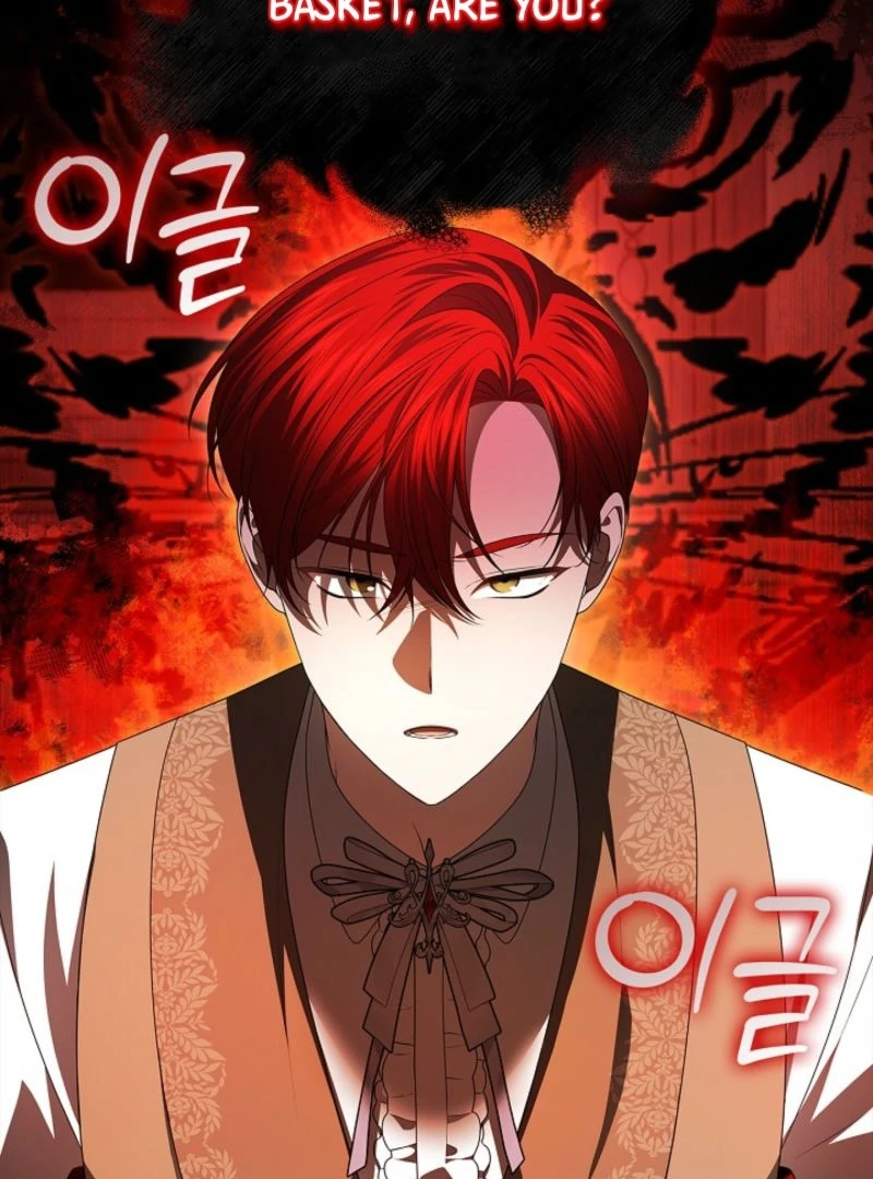 Sub Male Lead, Come to My Bed Chapter 5 - Page 138