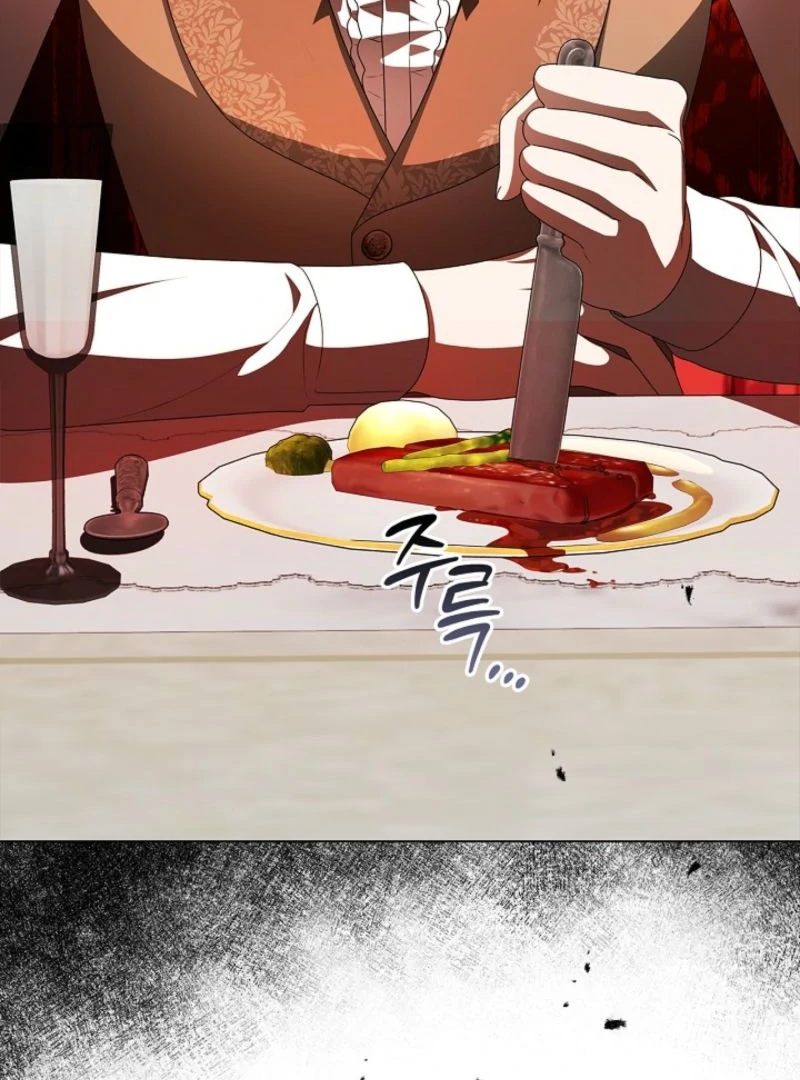 Sub Male Lead, Come to My Bed Chapter 5 - Page 139