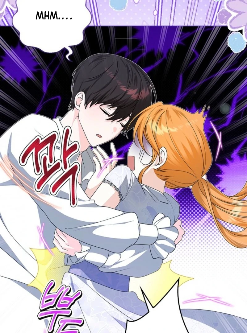 Sub Male Lead, Come to My Bed Chapter 5 - Page 15