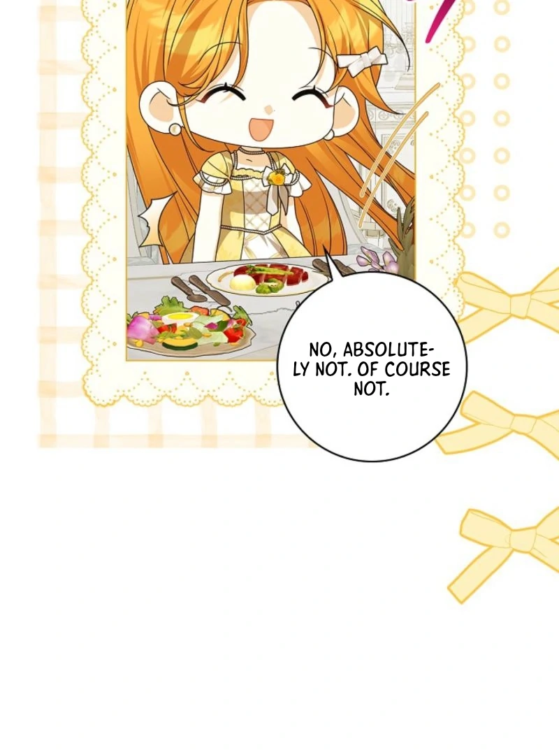 Sub Male Lead, Come to My Bed Chapter 5 - Page 141