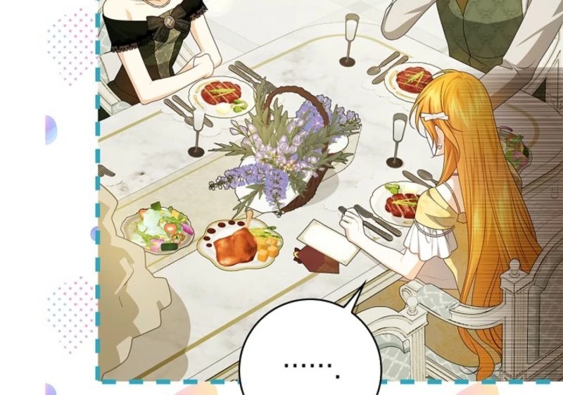 Sub Male Lead, Come to My Bed Chapter 5 - Page 143