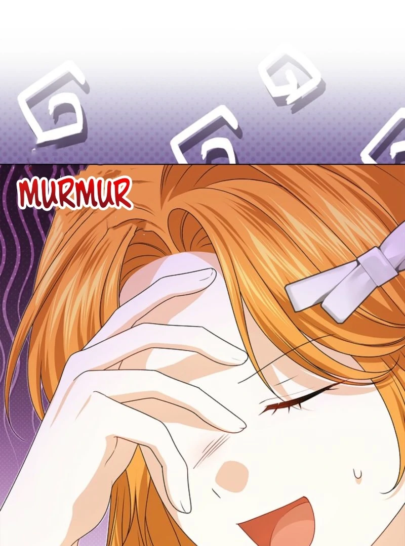 Sub Male Lead, Come to My Bed Chapter 5 - Page 145